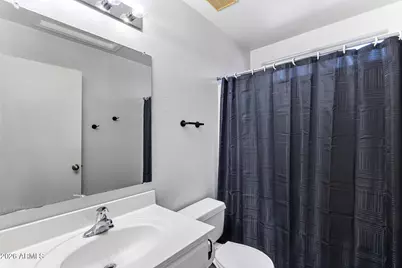 21455 N 29th Drive, Phoenix, AZ 85027 - Photo 25