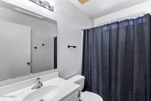 21455 N 29th Dr, Phoenix, AZ 85027 - Photo 25