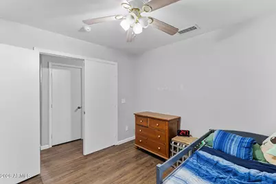 21455 N 29th Drive, Phoenix, AZ 85027 - Photo 15