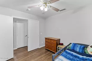 21455 N 29th Dr, Phoenix, AZ 85027 - Photo 15