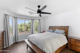 21455 N 29th Dr, Phoenix, AZ 85027 - Photo 17