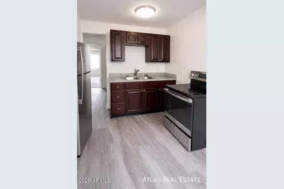 2512 W Ocotillo Road #3, Phoenix, AZ 85017 - Photo 3