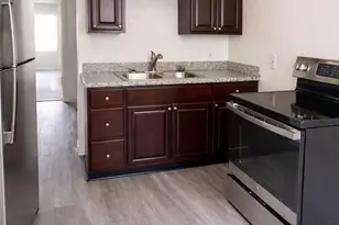 2512 W Ocotillo Rd, Phoenix, AZ 85017 - Photo 3