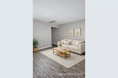 2512 W Ocotillo Road #3, Phoenix, AZ 85017 - Photo 11