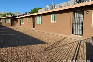 2512 W Ocotillo Rd, Phoenix, AZ 85017 - Photo 1