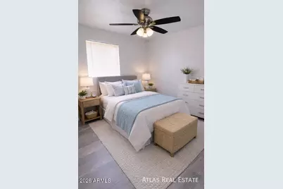 2512 W Ocotillo Road #3, Phoenix, AZ 85017 - Photo 7