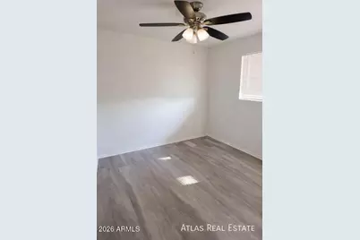 2512 W Ocotillo Road #3, Phoenix, AZ 85017 - Photo 5