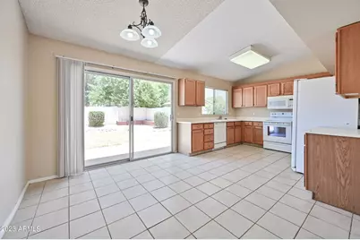 6830 E Paradise Lane, Scottsdale, AZ 85254 - Photo 7