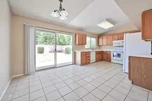 6830 E Paradise Ln, Scottsdale, AZ 85254 - Photo 7