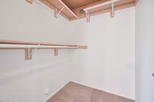 6830 E Paradise Ln, Scottsdale, AZ 85254 - Photo 23