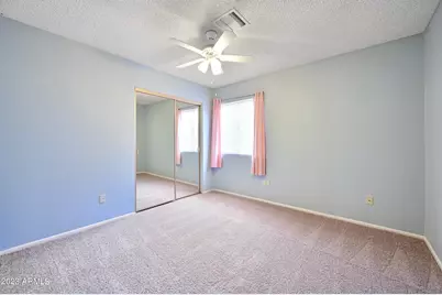 6830 E Paradise Lane, Scottsdale, AZ 85254 - Photo 15