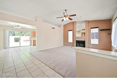 6830 E Paradise Lane, Scottsdale, AZ 85254 - Photo 3