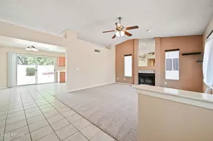 6830 E Paradise Ln, Scottsdale, AZ 85254 - Photo 3