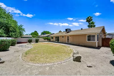 6830 E Paradise Lane, Scottsdale, AZ 85254 - Photo 25