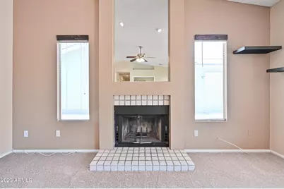 6830 E Paradise Lane, Scottsdale, AZ 85254 - Photo 5