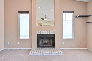 6830 E Paradise Ln, Scottsdale, AZ 85254 - Photo 5