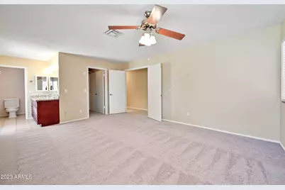 6830 E Paradise Lane, Scottsdale, AZ 85254 - Photo 19