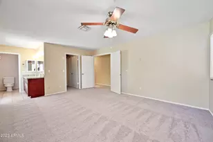 6830 E Paradise Ln, Scottsdale, AZ 85254 - Photo 19