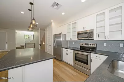 4236 N 27th Street #Unit 39, Phoenix, AZ 85016 - Photo 19