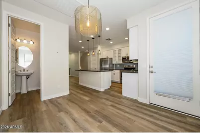 4236 N 27th Street #Unit 39, Phoenix, AZ 85016 - Photo 17