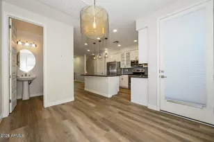 4236 N 27th St, Phoenix, AZ 85016 - Photo 17