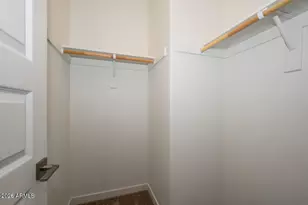 4236 N 27th St, Phoenix, AZ 85016 - Photo 9