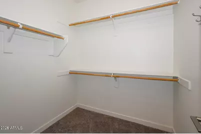4236 N 27th Street #Unit 39, Phoenix, AZ 85016 - Photo 29