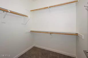 4236 N 27th St, Phoenix, AZ 85016 - Photo 29