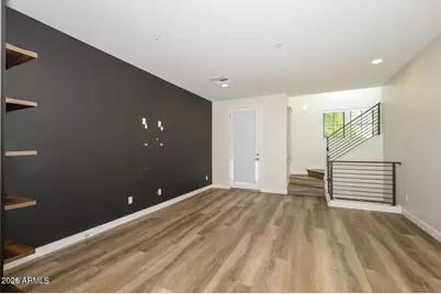 4236 N 27th Street #Unit 39, Phoenix, AZ 85016 - Photo 13