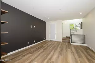 4236 N 27th St, Phoenix, AZ 85016 - Photo 13
