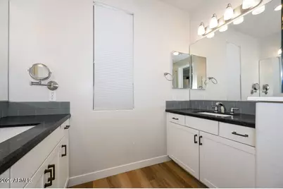 4236 N 27th Street #Unit 39, Phoenix, AZ 85016 - Photo 27