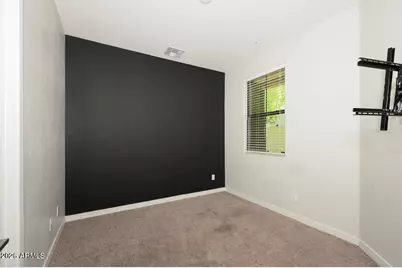 4236 N 27th Street #Unit 39, Phoenix, AZ 85016 - Photo 7