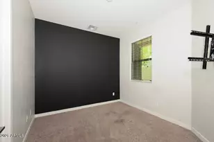 4236 N 27th St, Phoenix, AZ 85016 - Photo 7