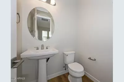 4236 N 27th Street #Unit 39, Phoenix, AZ 85016 - Photo 23