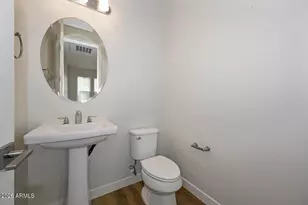 4236 N 27th St, Phoenix, AZ 85016 - Photo 23