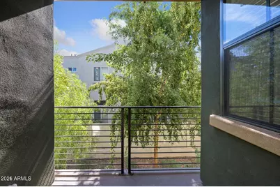 4236 N 27th Street #Unit 39, Phoenix, AZ 85016 - Photo 15