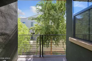 4236 N 27th St, Phoenix, AZ 85016 - Photo 15