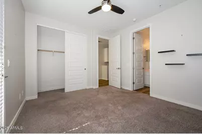 4236 N 27th Street #Unit 39, Phoenix, AZ 85016 - Photo 31