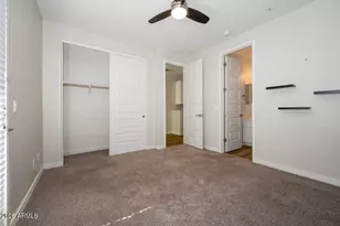 4236 N 27th St, Phoenix, AZ 85016 - Photo 31