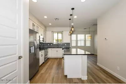 4236 N 27th Street #Unit 39, Phoenix, AZ 85016 - Photo 11