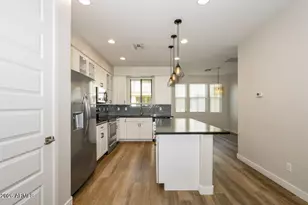 4236 N 27th St, Phoenix, AZ 85016 - Photo 11