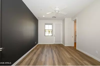 4236 N 27th Street #Unit 39, Phoenix, AZ 85016 - Photo 25