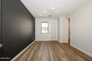 4236 N 27th St, Phoenix, AZ 85016 - Photo 25