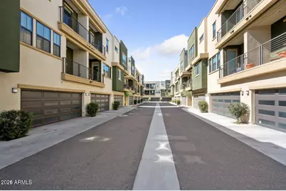 4236 N 27th Street #Unit 39, Phoenix, AZ 85016 - Photo 3