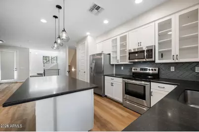 4236 N 27th Street #Unit 39, Phoenix, AZ 85016 - Photo 21