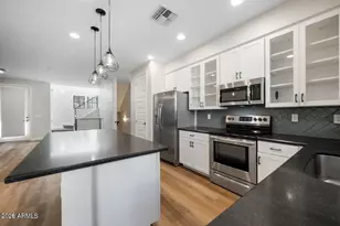4236 N 27th St, Phoenix, AZ 85016 - Photo 21