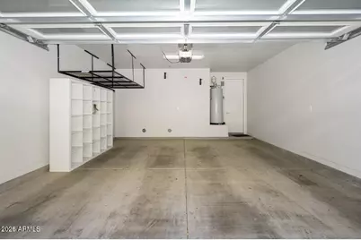 4236 N 27th Street #Unit 39, Phoenix, AZ 85016 - Photo 33