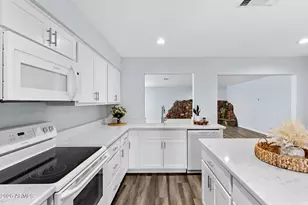 18029 N 35th Ave, Phoenix, AZ 85053 - Photo 15