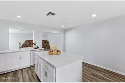 18029 N 35th Avenue, Phoenix, AZ 85053 - Photo 13