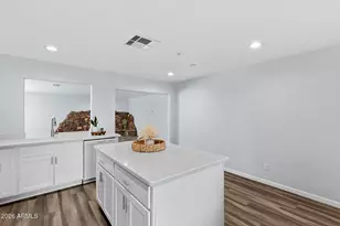 18029 N 35th Ave, Phoenix, AZ 85053 - Photo 13